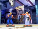 週プレ10先ガチバトル クロダ(ケン) VS マツケン(ケン) 後編part2