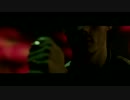 Young Guns - I Want Out