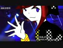 【環音ラキver3.0音源配布】トカレフと少女【UTAUカバー】
