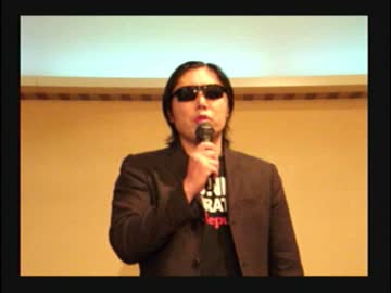 Hideo Ishihara Hey Jude The Beatles 石原ひでお ザ・ビートルズ