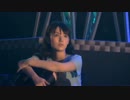 さよならは　さゆみ　エモーション