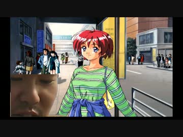 思ひ出レ〇プ！ノンケ高校生と化した先輩.mp4