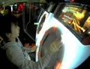 【maimai】htnk_SE. Garakuta Doll Play MASTER