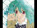 【マクロスF】　放課後オーバーフロウ　【歌ってみた】