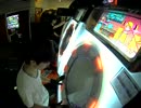 【maimai】Syaro.K Death Scythe MasterSS