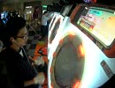 【maimai】mokona@2 12/13 15:32 CYCLES EXPERT