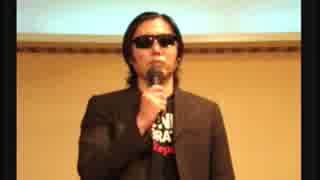 Hideo Ishihara Tylor Swift 石原ひでお 素晴らしい世界を一緒に見ようぜ