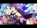 シルシ歌ってみましたっ！