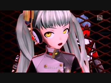 『ブラックノートに溺れさせて』を歌ってみた【隆介】