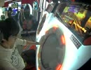 【maimai】KURONX 12/13 11:01 Garakuta Doll Play MASTER 100.23