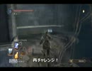 ソウルロストしたら即終了　part55
