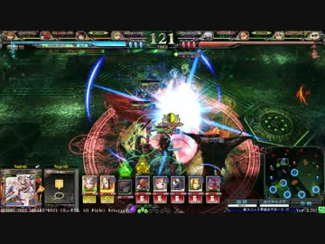 朱色UMAとヘイストフレイヤの新冒険3【オリハルコン】