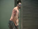 【二人実況】無双系!?ゾンビゲームをプレイ【Dead Rising 3】Part3