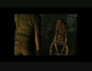 【実況】アクションもホラーも苦手な私がバイオ１をやってみた結果part14