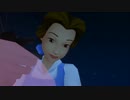 【ｐｓ3】キングダムハーツⅡ.5をのんびりプレイ Part67【高画質】