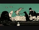 【ニコカラ】不完全な処遇 ≪off　vocal≫