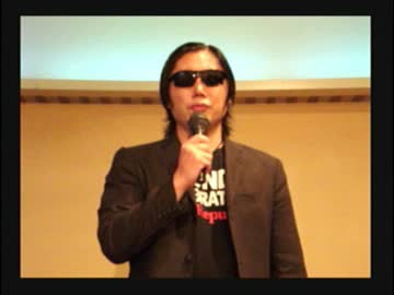 Hideo Ishihara Tylor Swift 素晴らしい世界を 歌 石原ひでお