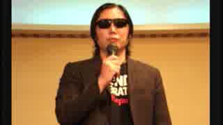 Hideo Ishihara Tylor Swift 素晴らしい世界を 歌 石原ひでお