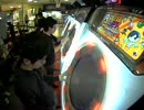 【maimai】@Note & KEIGO 12/13 16:03 むかしむかしのきょうのぼく MASTER 100%SYNC