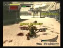 【カプコン×剣闘士】シャドウオブローマ　実況プレイ Part55 【PS2-2005】