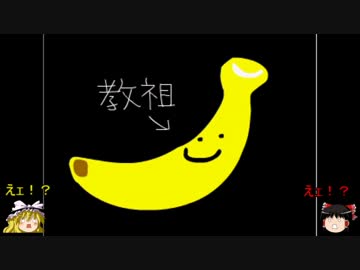 ミノニヨクシティに引っ越すことになった【ゆっくり実況プレイ】part6