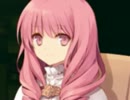 【実況】奴隷売りと車椅子の少女　part2【カペラの約束】