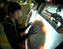 【maimai】kokage 12/13 君の知らない物語 MASTER