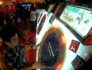 【maimai】J-BEE 12/13 14:04 デコボコ体操第二 MASTER