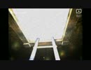 【実況】　ダンジョンナイトメアズ　男二人迷子なう　part2