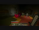 Minecraft　本当の意味でBetter Dungeonsを攻略する　＃５