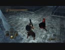 【ダークソウル2】DLC第三弾・初見【プレイ動画】part2