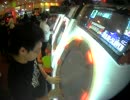 【maimai】Marble  Reach For The Stars EXPERT S