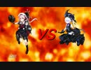 [艦これ]進め！サメの艦隊パート１６[ゆっくり＆VOICEROID＋実況]