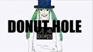 初音ミクカバー曲 ドーナツ県民文化ホール ニコニコ動画