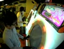 【maimai】*TIN&Co* 12/13 20:01 BREAK YOU!! MASTER