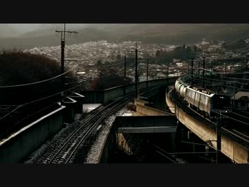 【C87】諏訪の風に吹かれて　～東方諏訪写真集合同～