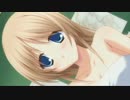 Canvas3 ～七色の奇跡～ をのんびりやっていく【実況プレイ】その27