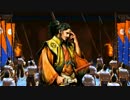 【戦国大戦】ワラワラ大戦 part67