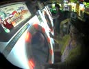 【maimai】【普通にAP】LW*NICOL FUJIN Rumble EXPERT