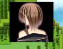 【鬼子母神の夢】姉の記憶を求めて廃館へ　part4【実況プレイ】