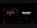 【COD:AW】未来武器ってスゲー！！part1【実況プレイ動画】