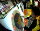【maimai】SISTEMA エピクロスの虹はもう見えない MASTER
