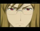 【アビスMAD】ジェイド＆ディストで恋人を射ち落とした日