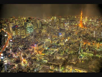 【再投稿】 ２４時間チェリー by UmiNeko【オリジナル】