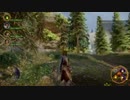 [PS4]ドラゴンエイジ実況動画[Part13-2]
