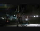 【全裸悲鳴宇宙ホラー】ALIEN: ISOLATION 海外版実況プレイ 11【FeniX】