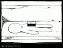 【wachtraum】白黒の世界でプチホラー探索#1【実況】
