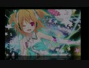 【再】【PV確認用】Starlight Disco EASY【maimai動画(中)】