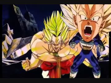 ブロリープロデューサー 真美 奥が深いアンケート