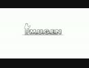 【MUGEN】男女タッグでチームバトルロワイアル　Zwei！1-5